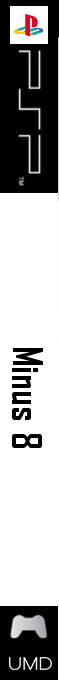 -8 — box-2D-side (SS)