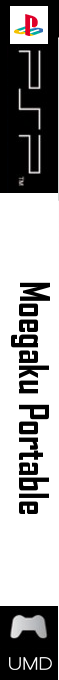 Moegaku @ Portable — box-2D-side (SS)