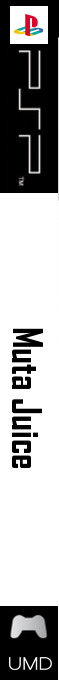 MutaJuice — box-2D-side (SS)