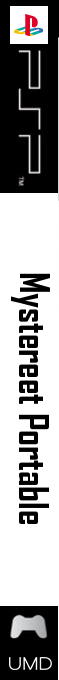 Mystereet Portable — box-2D-side (SS)