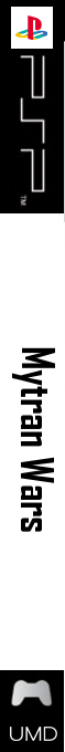 Mytran Wars — box-2D-side (SS)