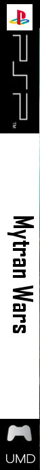 Mytran Wars — box-2D-side (EU)