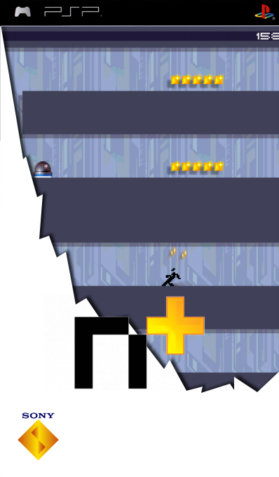 N+ — box-2D (SS)