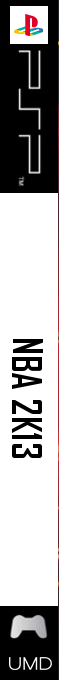 Nba 2k13 — box-2D-side (US)