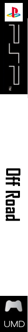 Off Road — box-2D-side (SS)
