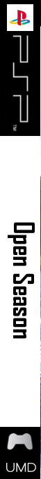 Open Season — box-2D-side (FR)