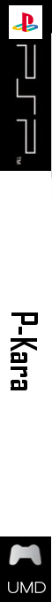 P-kara — box-2D-side (SS)
