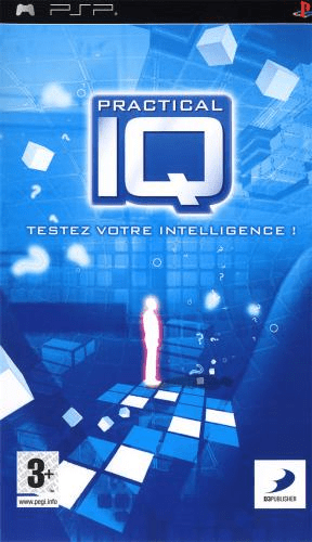 Intelligent License — box-2D (EU)