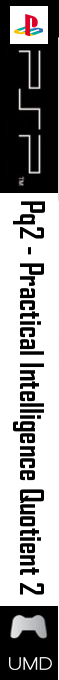 Pq2 - Practical Intelligence Quotient 2 — box-2D-side (SS)