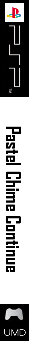 Pastel Chime Continue — box-2D-side (SS)