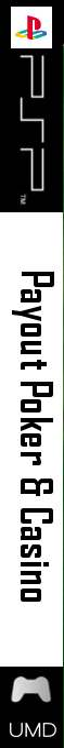 Payout Poker And Casino — box-2D-side (US)