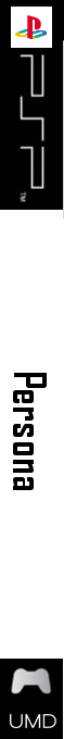 Persona — box-2D-side (SS)