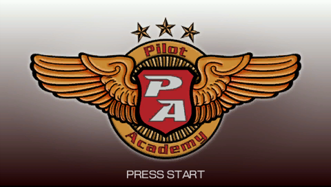 Pilot Academy — sstitle (WOR)