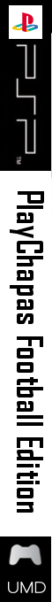 PlayChapas Football Edition — box-2D-side (SS)