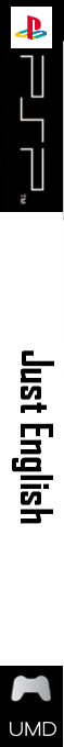 Just English — box-2D-side (SS)