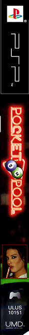 Pocket Pool — box-2D-side (US)