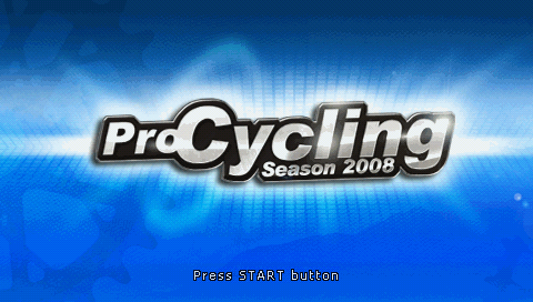 Pro Cycling Saison 2008 — sstitle (WOR)