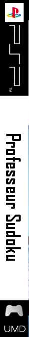 Sudoku Coach — box-2D-side (EU)