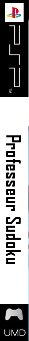 Sudoku Coach — box-2D-side (OCE)