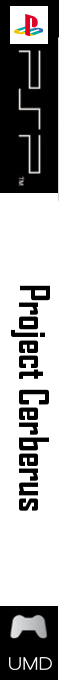 Project Cerberus — box-2D-side (SS)