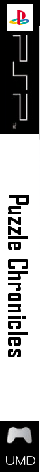 Puzzle Chronicles — box-2D-side (SS)