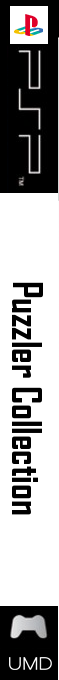 Puzzler Collection — box-2D-side (SS)