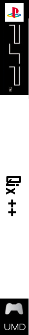 Qix ++ — box-2D-side (SS)