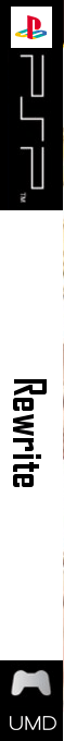 Rewrite — box-2D-side (JP)