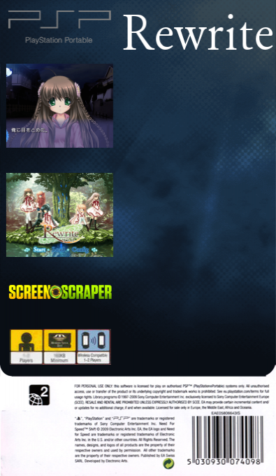 Rewrite — box-2D-back (SS)