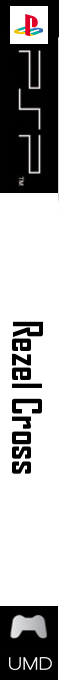 Rezel Cross — box-2D-side (SS)