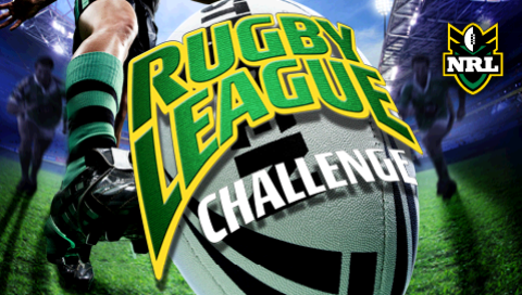 Rugby League Challenge — sstitle (WOR)