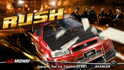Rush — sstitle (US)