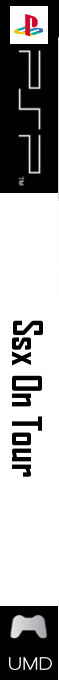 SSX On Tour — box-2D-side (SS)