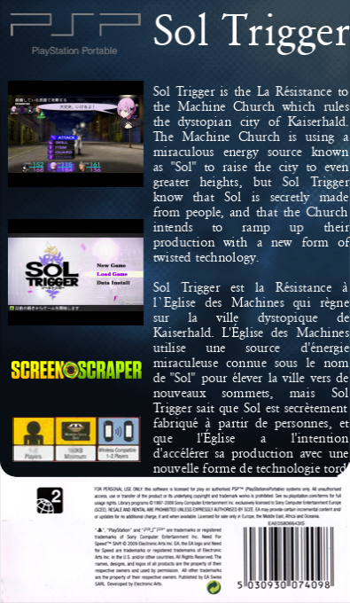 Sol Trigger — box-2D-back (SS)