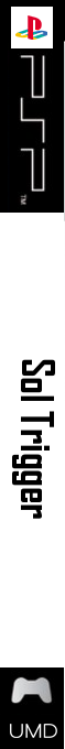 Sol Trigger — box-2D-side (SS)