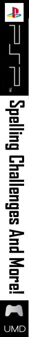 Spelling Challenges And More! — box-2D-side (SS)