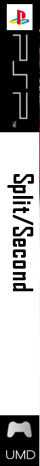 Split/second Velocity — box-2D-side (US)