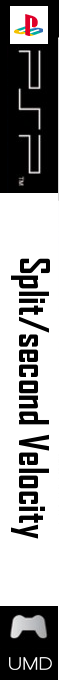Split/second Velocity — box-2D-side (SS)