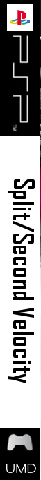 Split/second Velocity — box-2D-side (EU)
