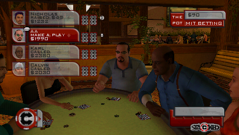 Stacked with Daniel Negreanu — ss (US)