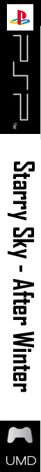 Starry Sky - After Winter — box-2D-side (SS)