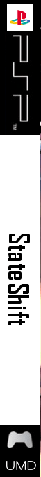 Stateshift — box-2D-side (JP)