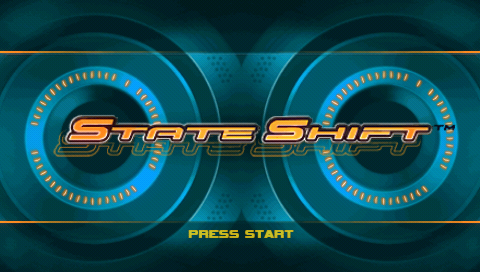 Stateshift — sstitle (EU)