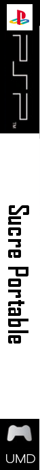 Sucre Portable — box-2D-side (SS)