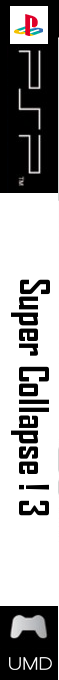 Super Collapse! 3 — box-2D-side (SS)