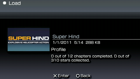 Super Hind — sstitle (EU)