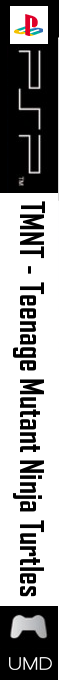 TMNT — box-2D-side (SS)