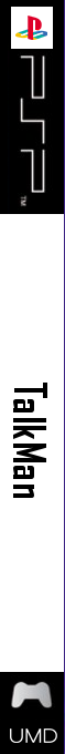 TalkMan — box-2D-side (KR)