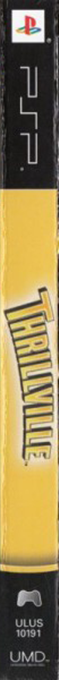 Thrillville — box-2D-side (US)