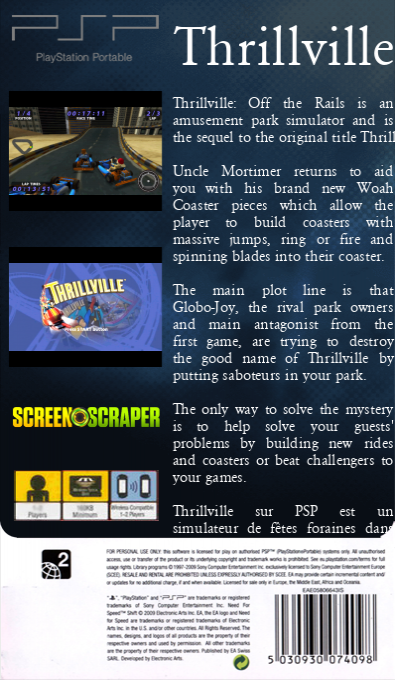 Thrillville — box-2D-back (SS)